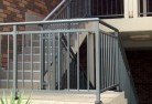 Bellevue WAbalcony-railings-102.jpg; ?>