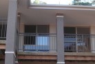 Bellevue WAbalcony-railings-118.jpg; ?>